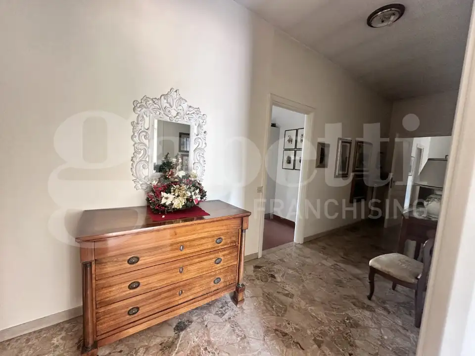 Appartamento - Image 4