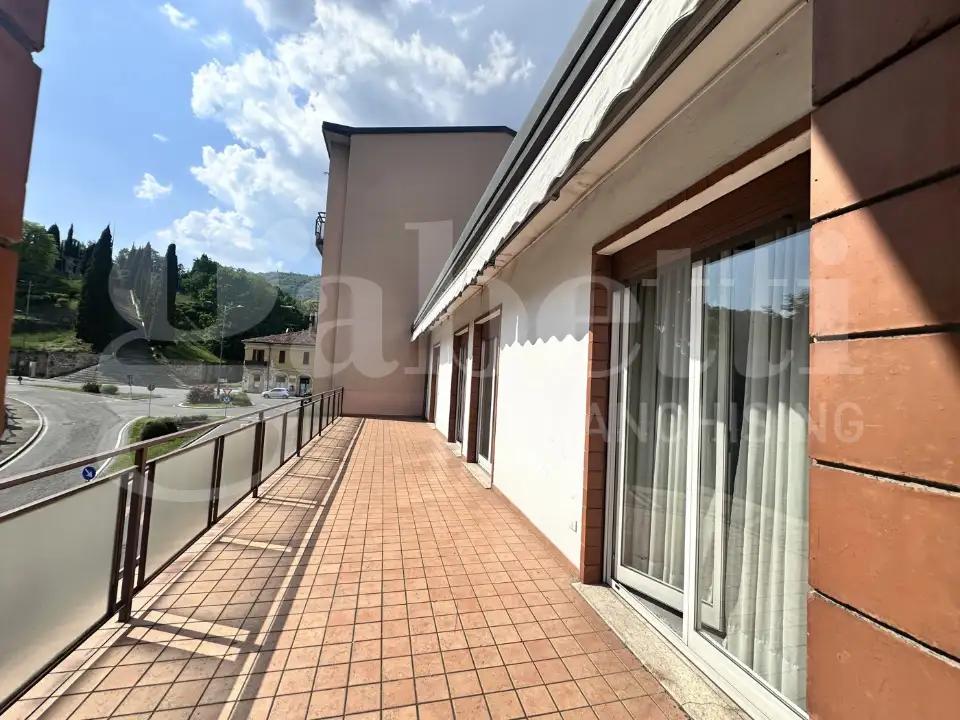 Appartamento - Image 9