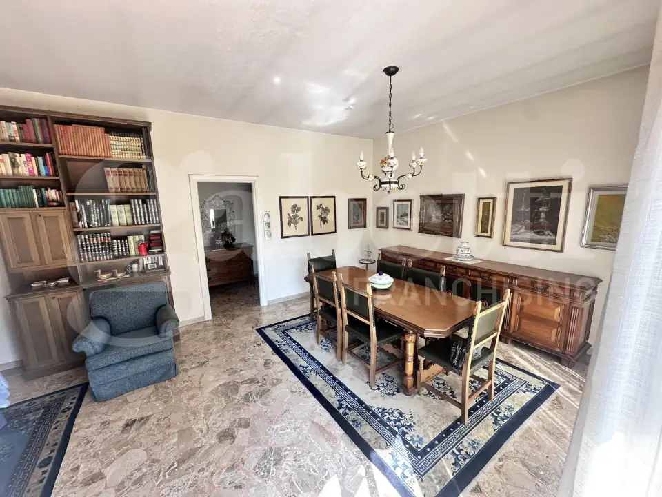 Appartamento - Image 12