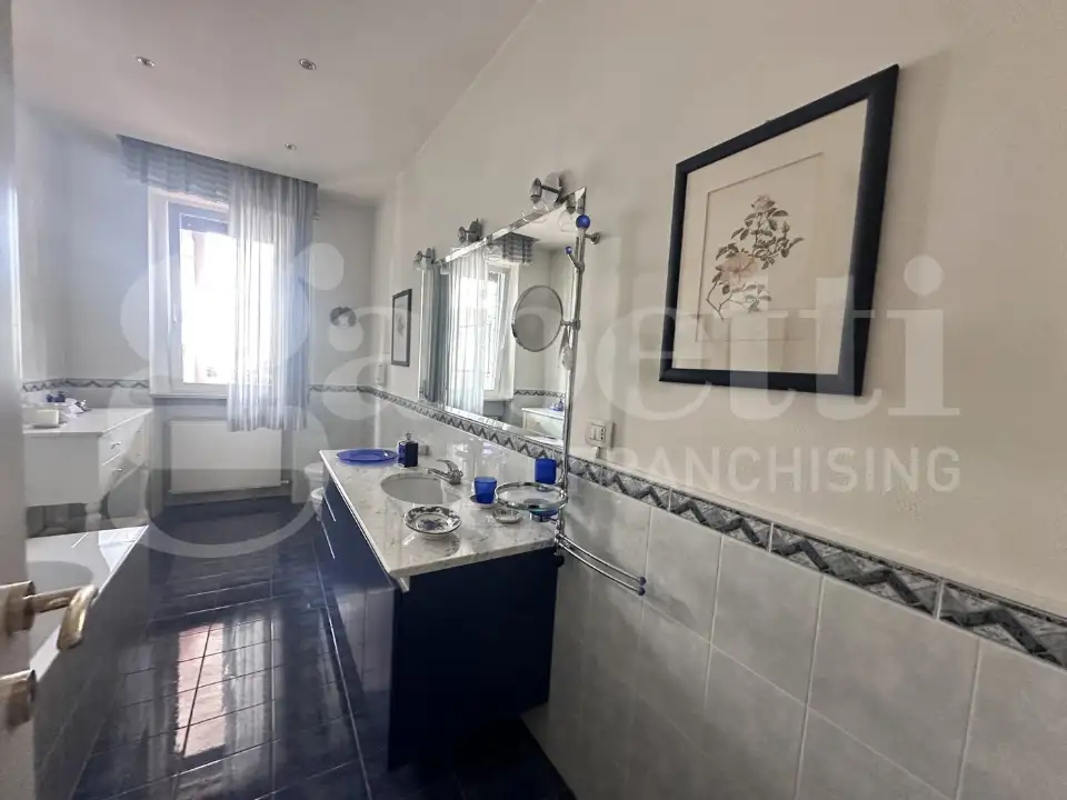 Appartamento - Image 27