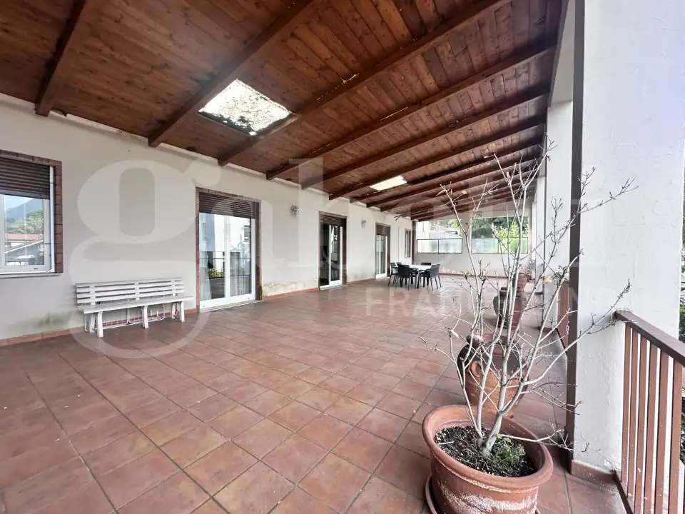 Appartamento - Image 41