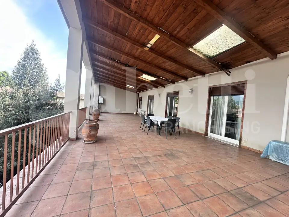 Appartamento - Image 42