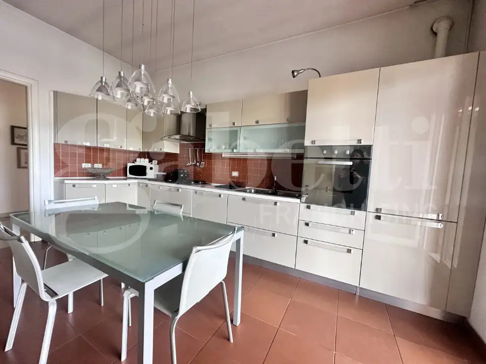 Appartamento - Image 20