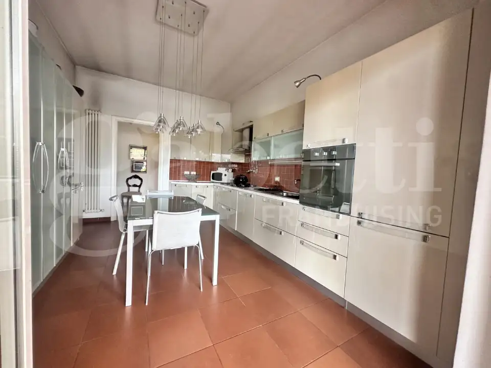 Appartamento - Image 19