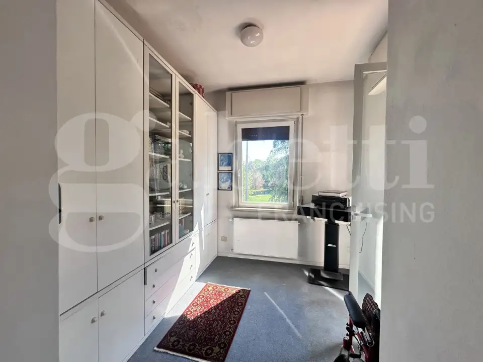 Appartamento - Image 33