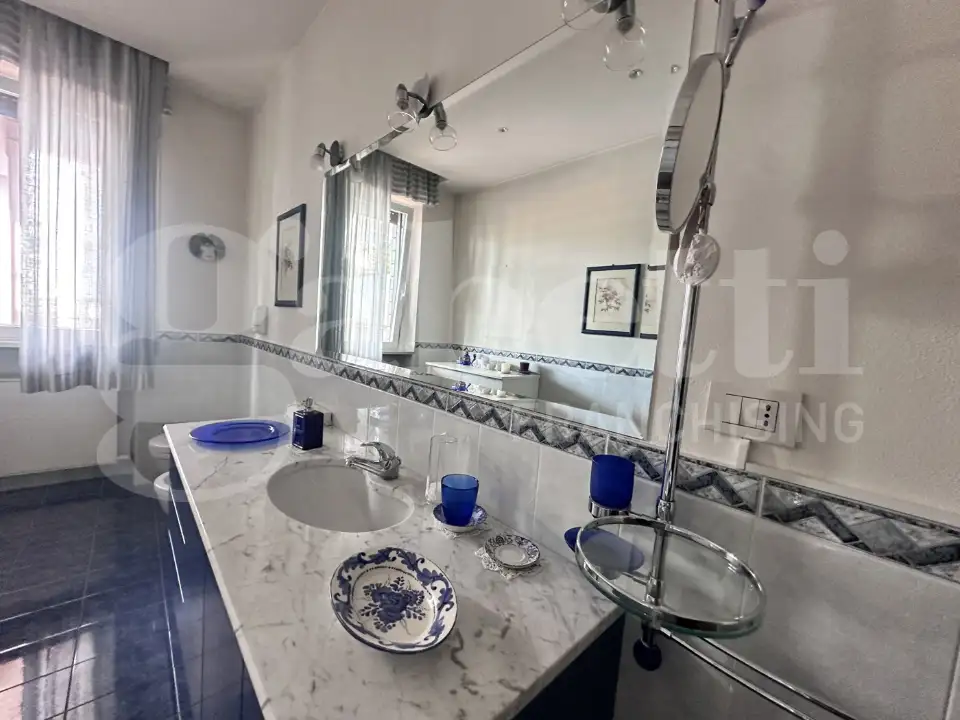 Appartamento - Image 47