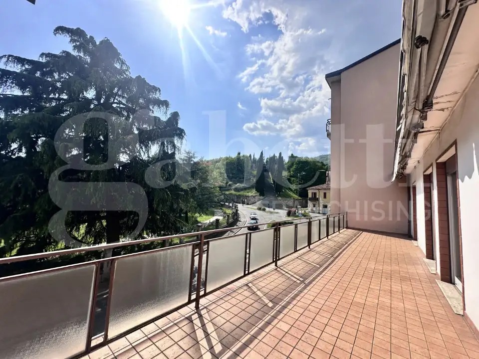 Appartamento - Image 3