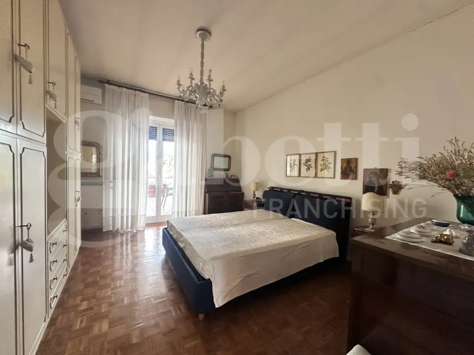 Appartamento - Image 24