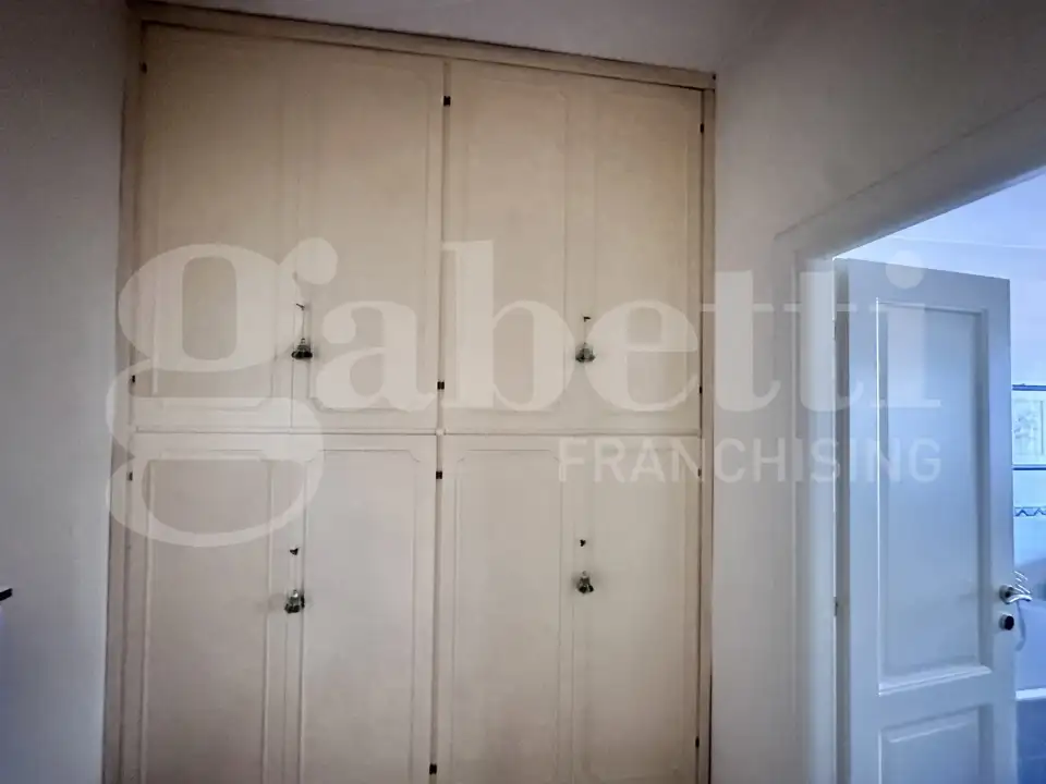 Appartamento - Image 26