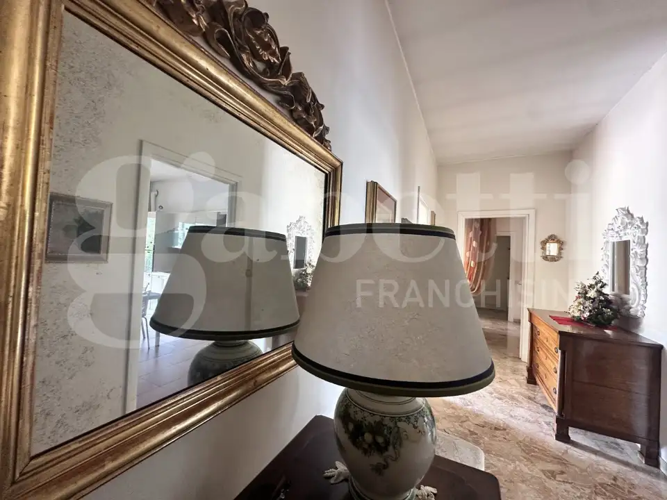 Appartamento - Image 1