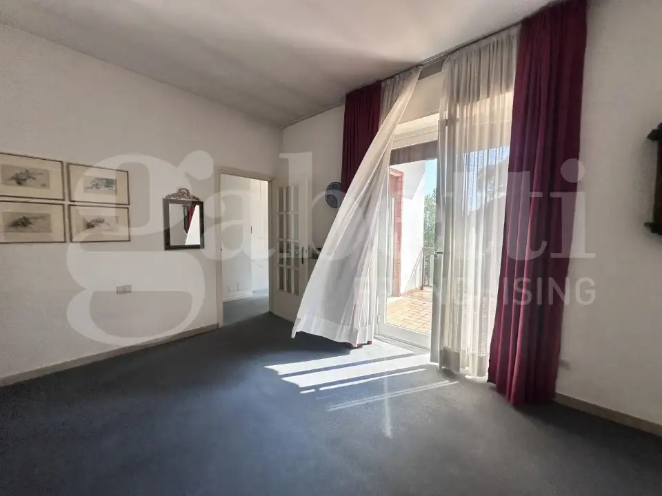 Appartamento - Image 36