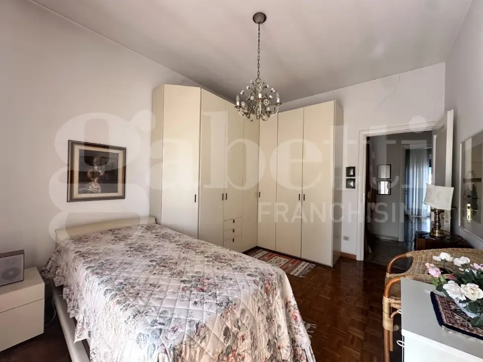 Appartamento - Image 23