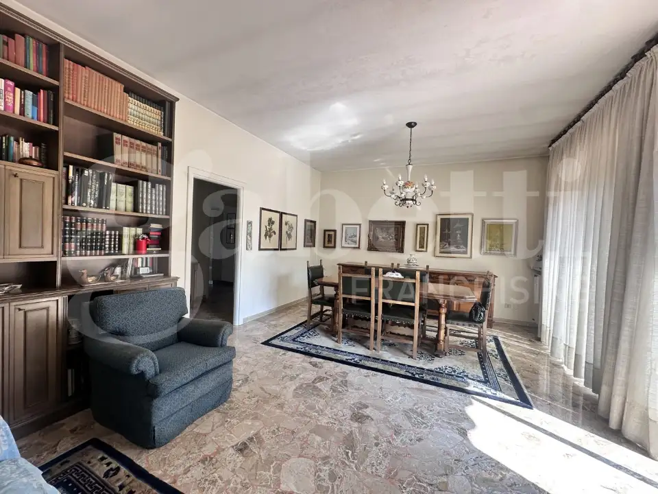 Appartamento - Image 37