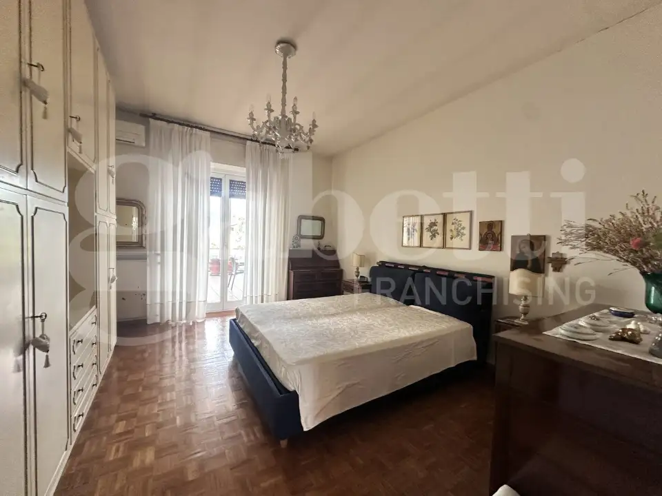 Appartamento - Image 46