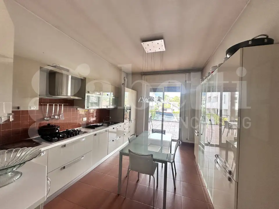 Appartamento - Image 15