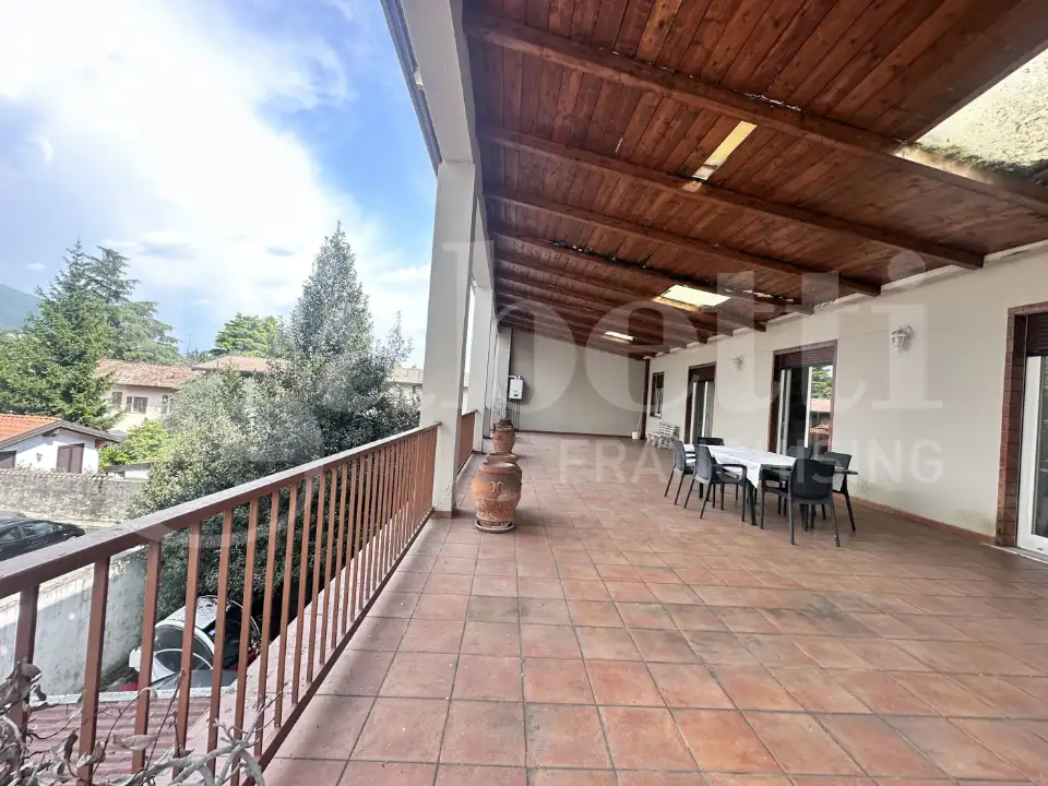 Appartamento - Image 43