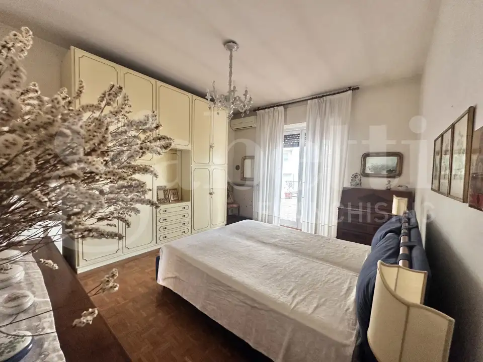 Appartamento - Image 25