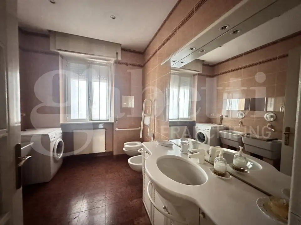 Appartamento - Image 31