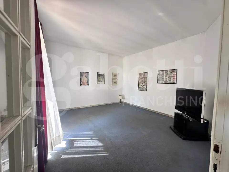 Appartamento - Image 35