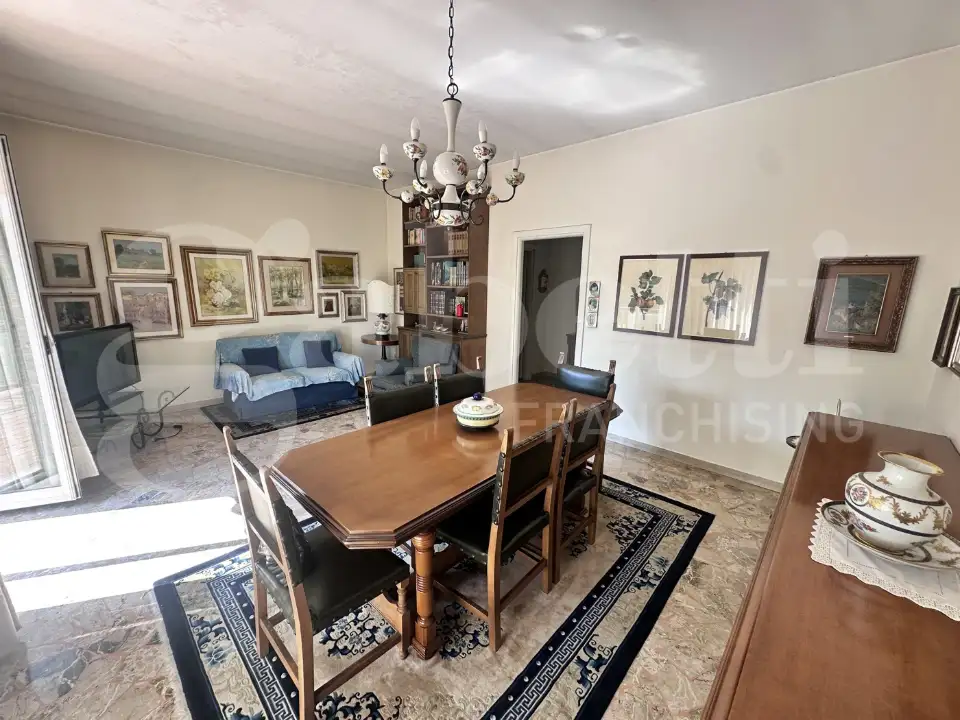 Appartamento - Image 10