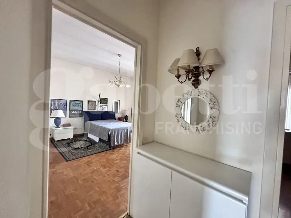 Appartamento - Image 29