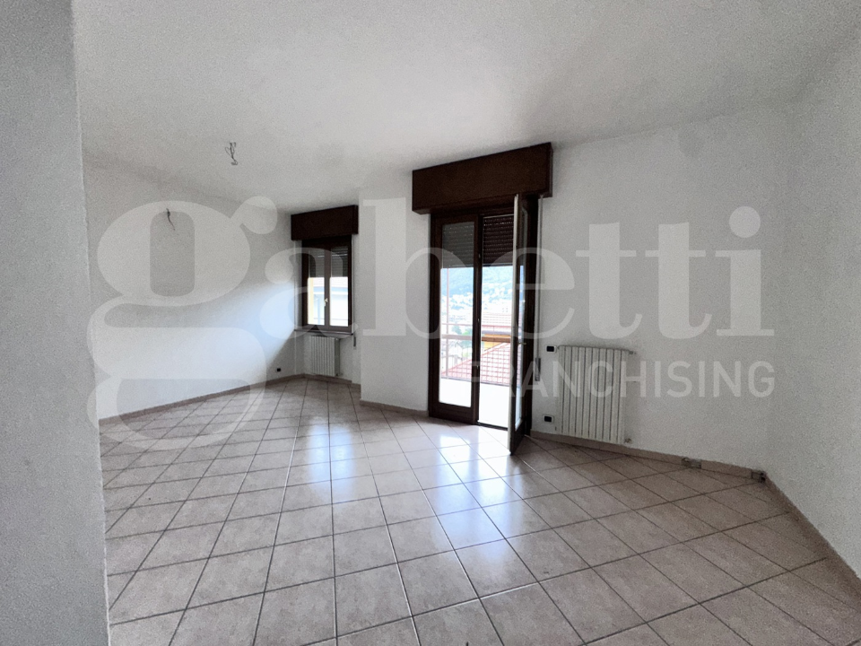 Appartamento - Image 35