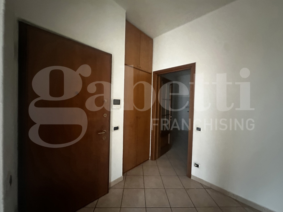 Appartamento - Image 3