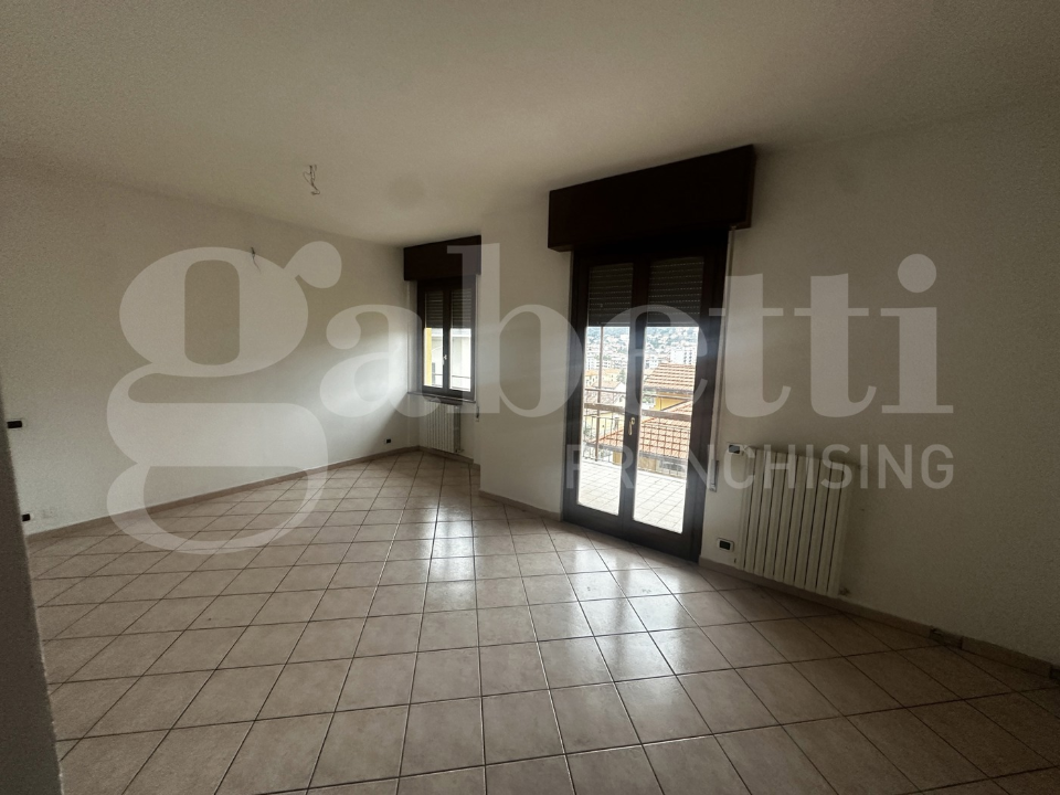 Appartamento - Image 5