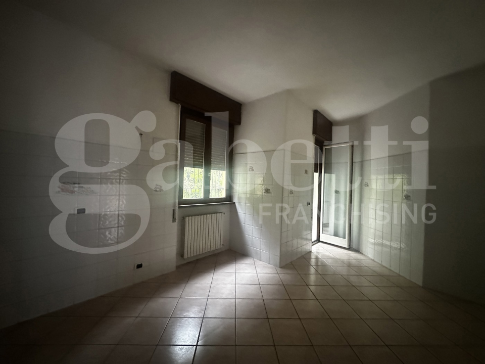 Appartamento - Image 15