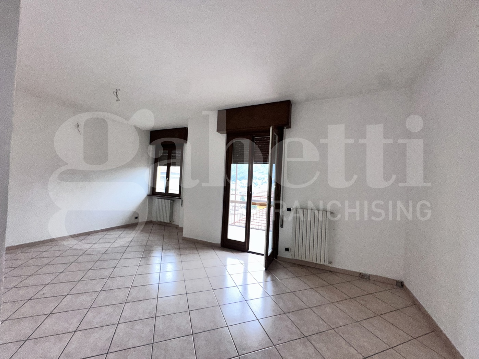 Appartamento - Image 36