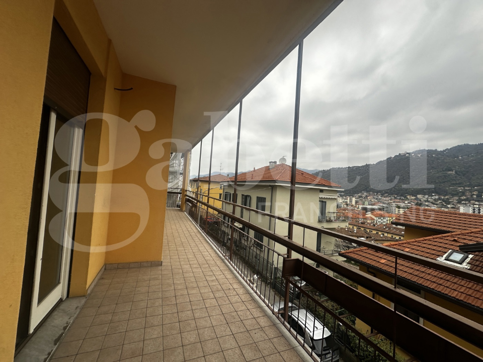 Appartamento - Image 8