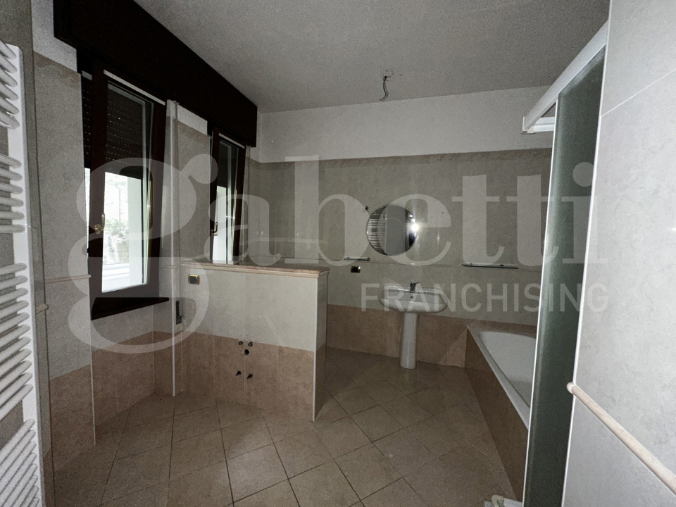 Appartamento - Image 19