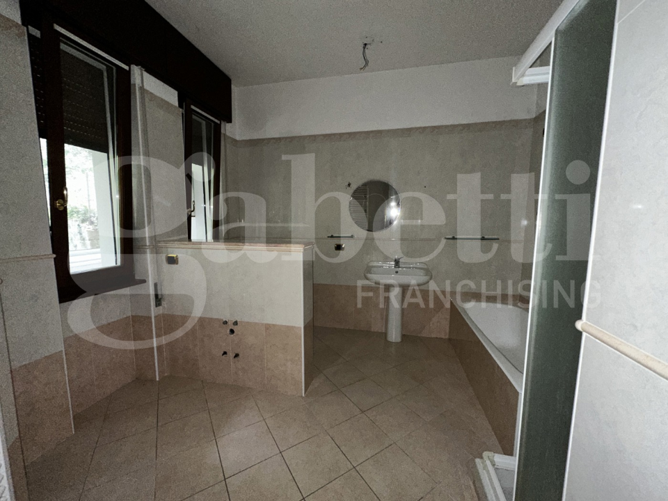 Appartamento - Image 20