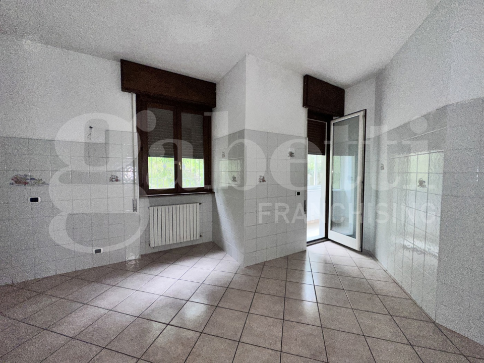 Appartamento - Image 33