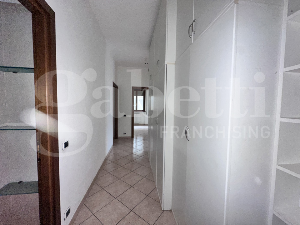 Appartamento - Image 40