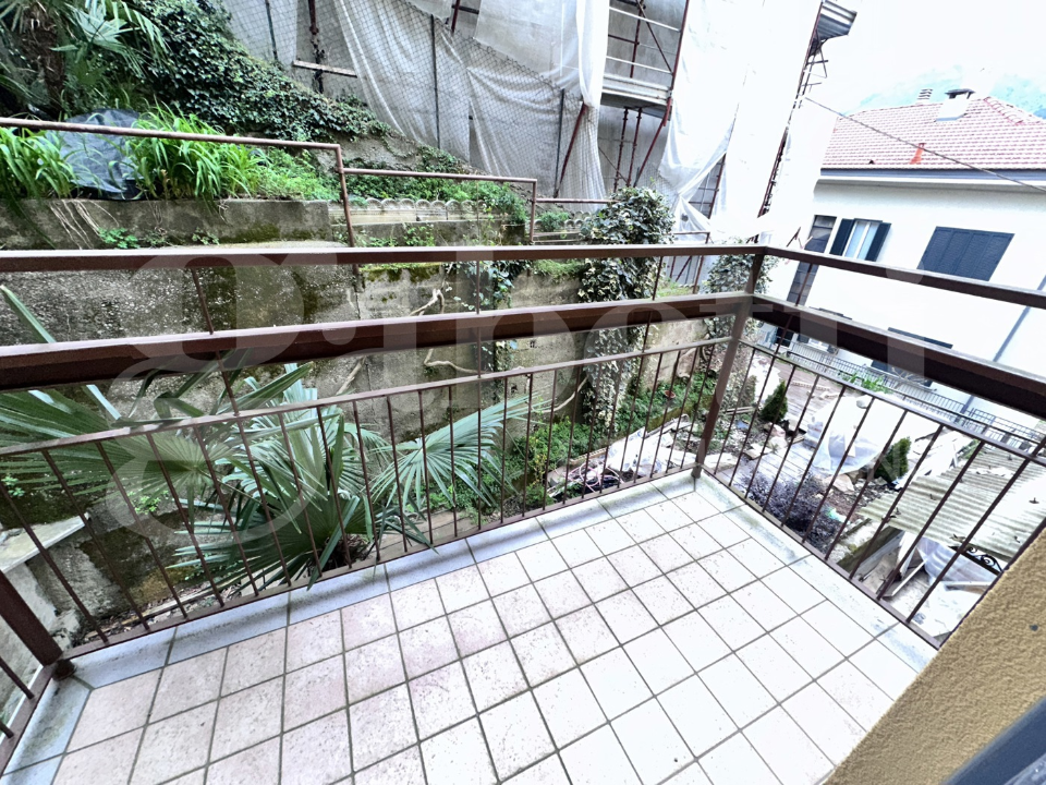 Appartamento - Image 43