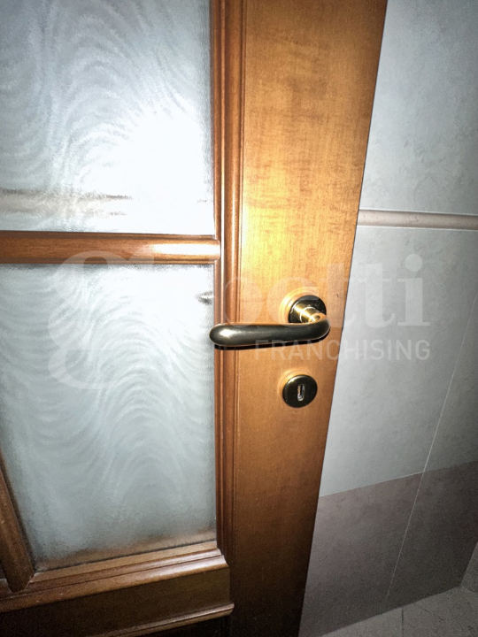 Appartamento - Image 42