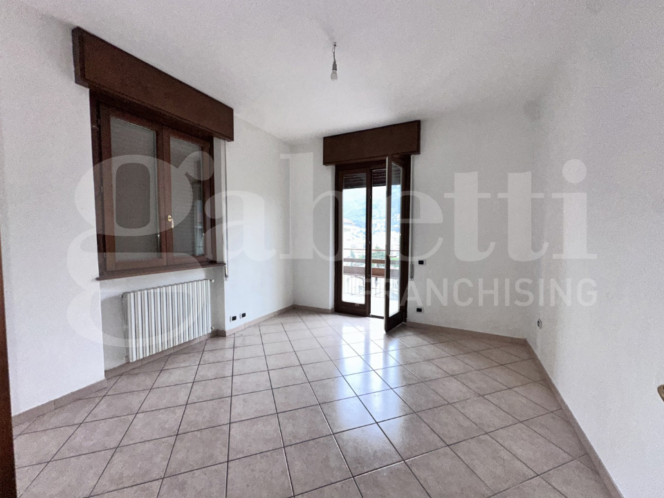 Appartamento - Image 28