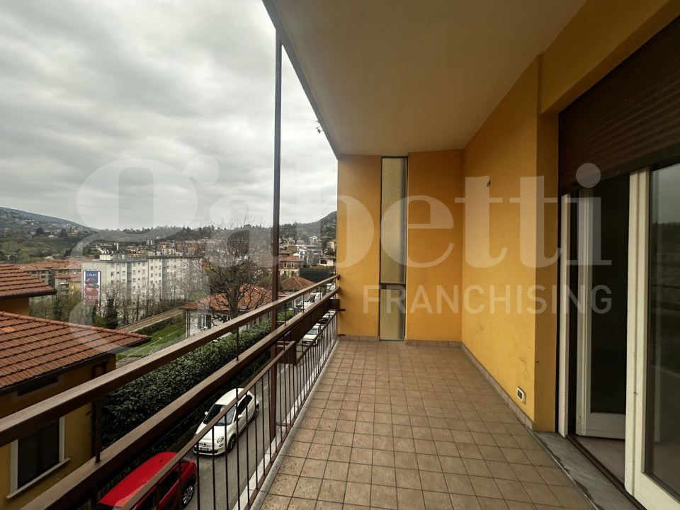 Appartamento - Image 10