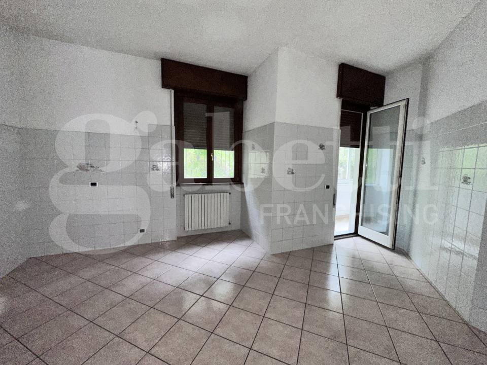 Appartamento - Image 37