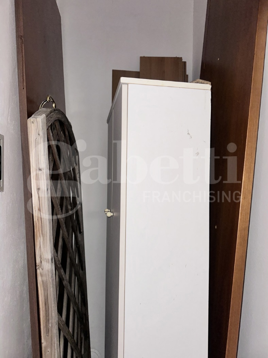 Appartamento - Image 32