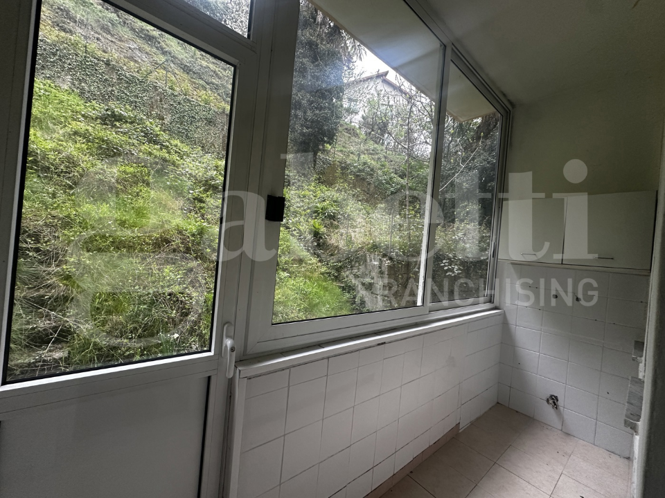 Appartamento - Image 12