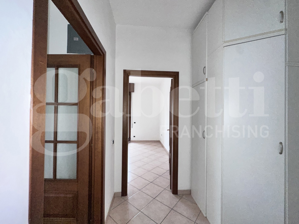 Appartamento - Image 26