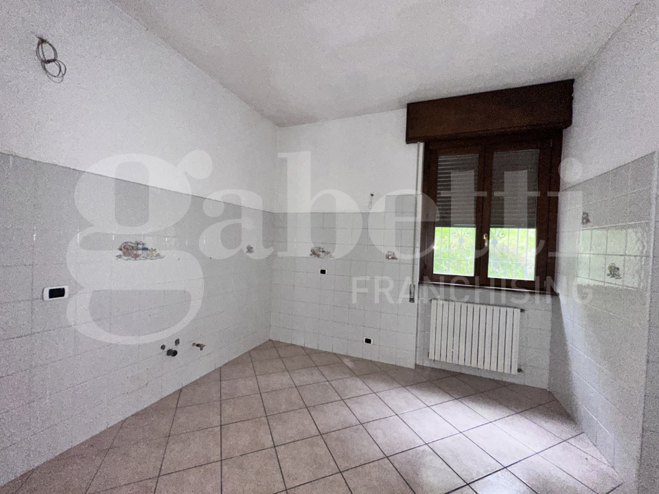 Appartamento - Image 39