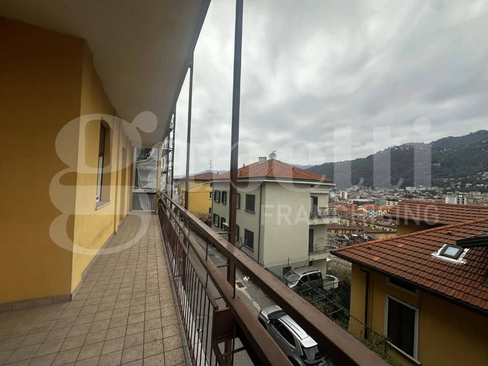 Appartamento - Image 9