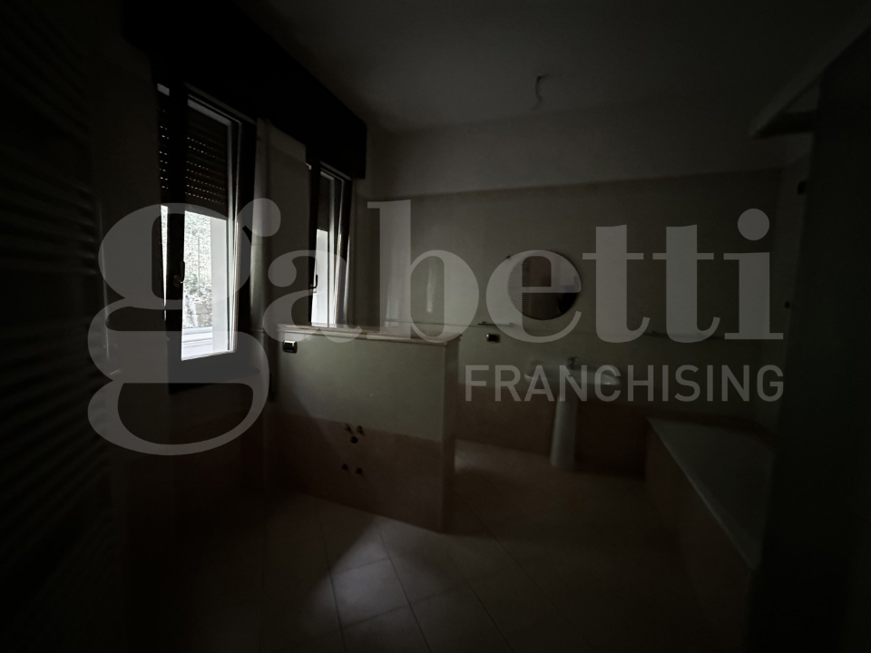 Appartamento - Image 18