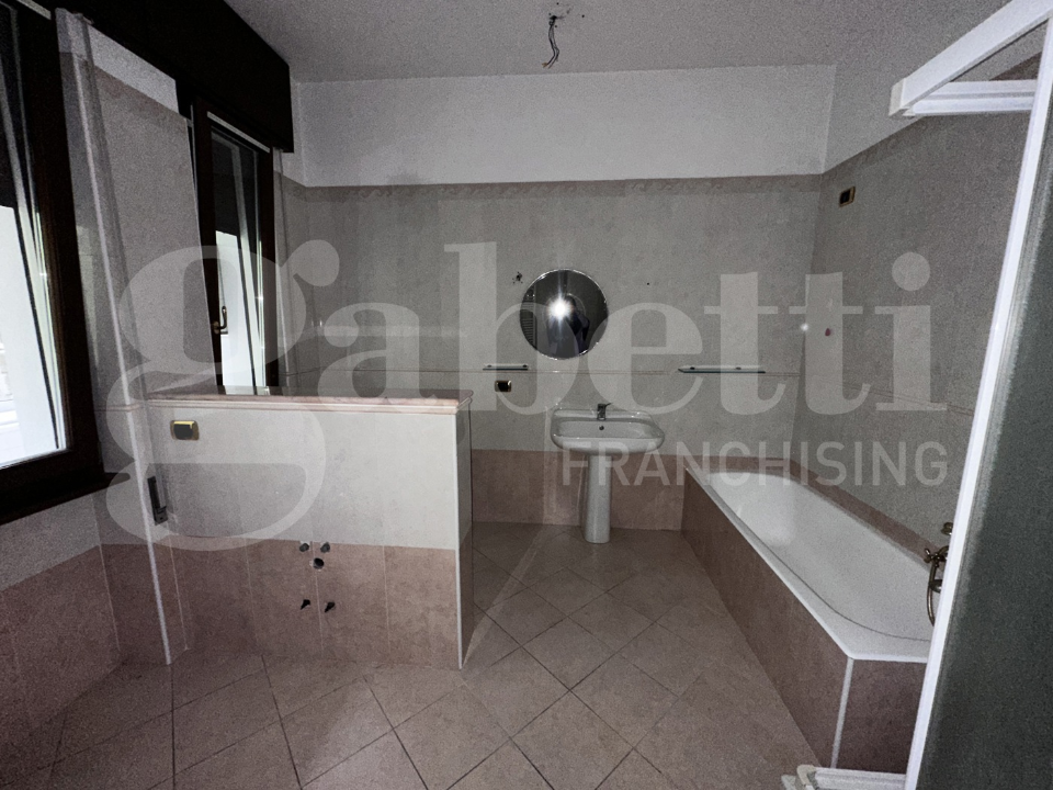 Appartamento - Image 21