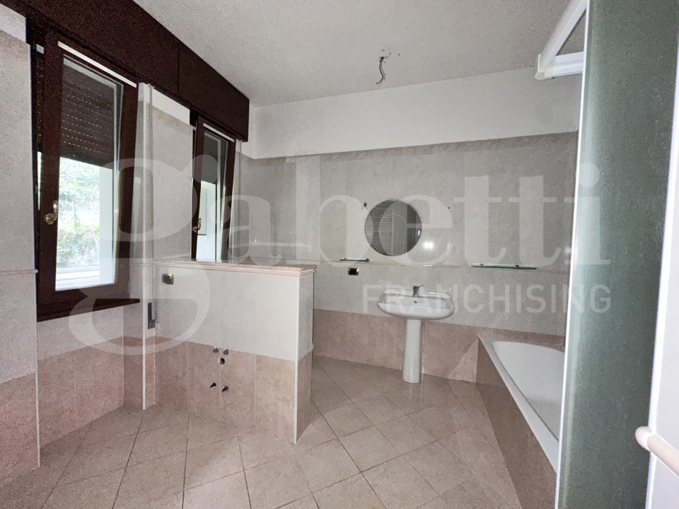 Appartamento - Image 23