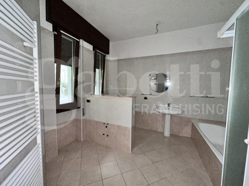 Appartamento - Image 41