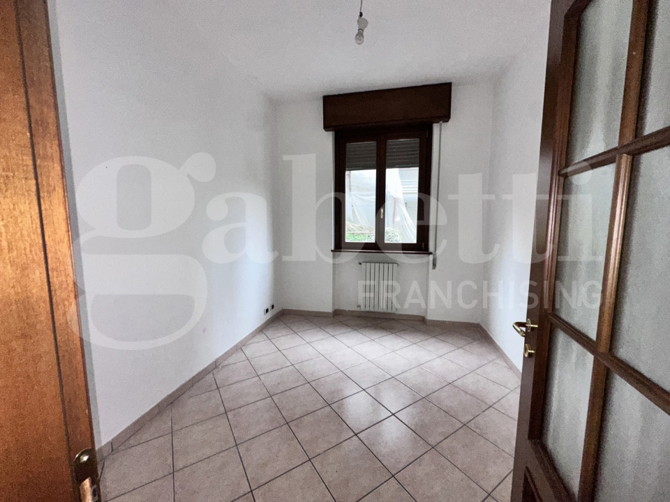 Appartamento - Image 27